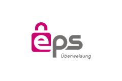 eps-Überweisung