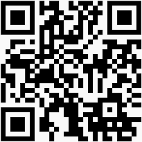 QR koda za sledenje naročilu